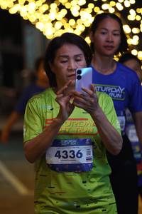 BIB: 
                            <button type="button" onclick="openModal(26274106)" class="btn btn-primary btn-sm float-right btn-popup" data-toggle="modal" data-target=".modal-high-quality">
                        <i class="fas fa-shopping-cart"></i> Add to Cart
                    </button>
                                            <button type="button" onclick="isThisMe(26274106, true)" class="btn btn-success btn-sm float-right btn-popup btn-isme hidden" data-toggle="tooltip" data-placement="bottom" title="นี่คือรูปของคุณใช่ไหม คลิกที่นี่เพื่อเอาเข้าอัลบั้ม">
                        <i class="fas fa-plus"></i> Add to album
                    </button>
                    <button type="button" onclick="isThisMe(26274106, false)" class="btn btn-warning btn-sm float-right btn-popup btn-isnotme hidden">
                        <i class="fas fa-ban"></i> Remove from album
                    </button>